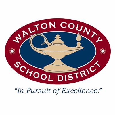 Walton County School District