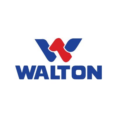 WALTON