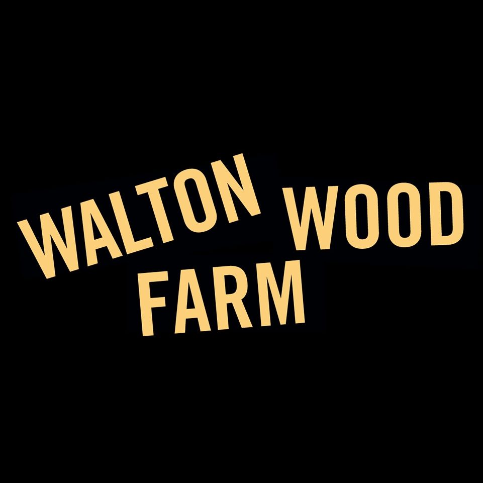 Walton Wood Farm