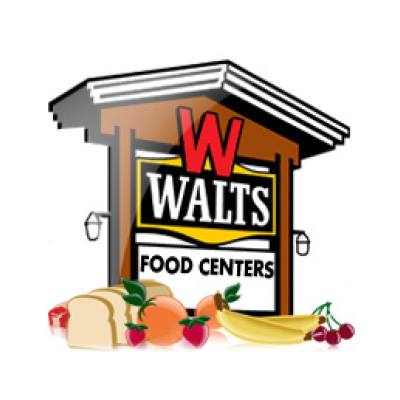 Walt’s Food Centers