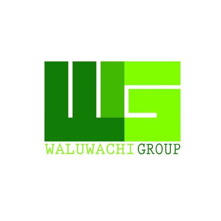 Waluwachi Environmental Engineers