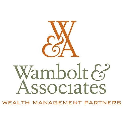 Wambolt & Associates