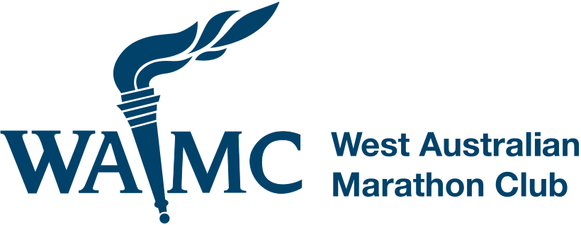 West Australian Marathon Club