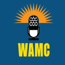 WAMC