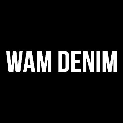 WAM Denim