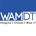 WAM DevTech