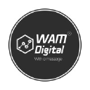 Wam Digital