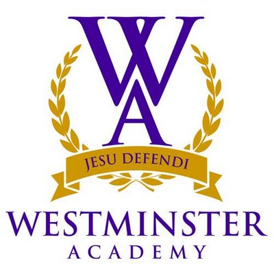 Westminster Academy