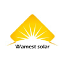 Wamest Solar