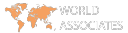 World Associates