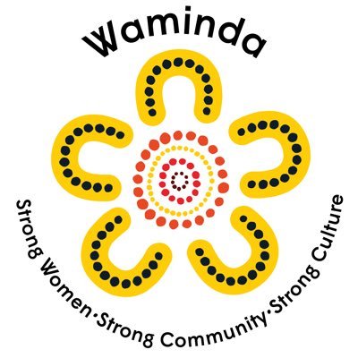 Waminda