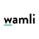 Wamli