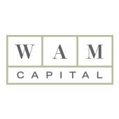 WAM Capital, LLC