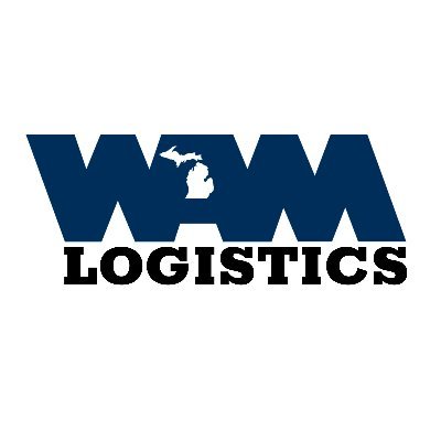 WAM Logistics