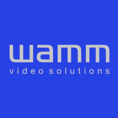 WAMM Video Solutions