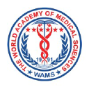 World Academy of Medical Sciences