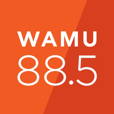 Wamu