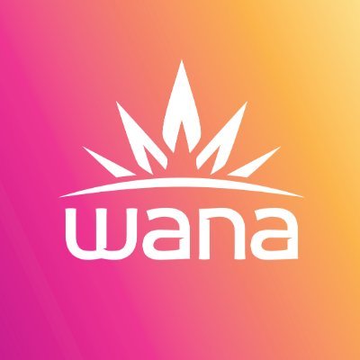 Wana