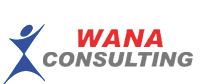 WANA Consulting