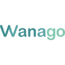 Wanago