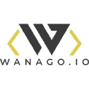 Wanago.Io