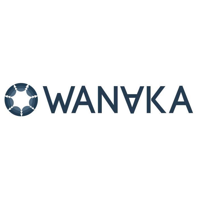 Wanaka (Formerly Drone Agricole)