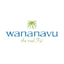 Wananavu Beach Resort