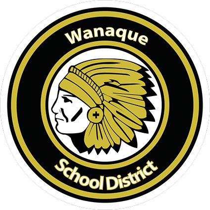 WANAQUE HASKELL EDUCATION FOUNDATION