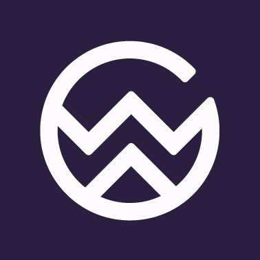 Wanari