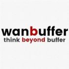 Wan Buffer