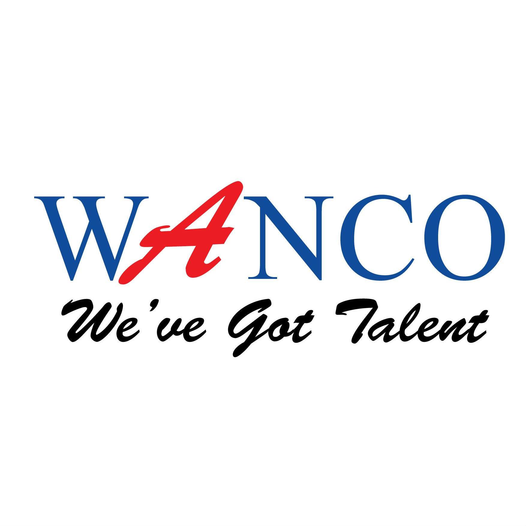 Wanco Manpower