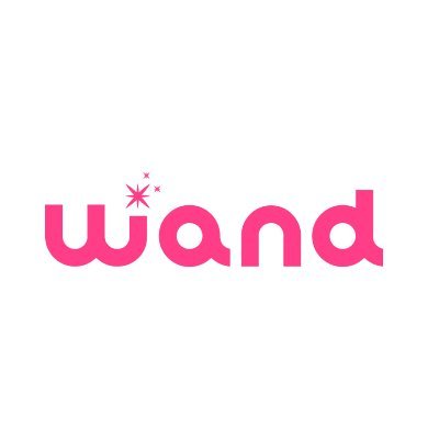 Wand