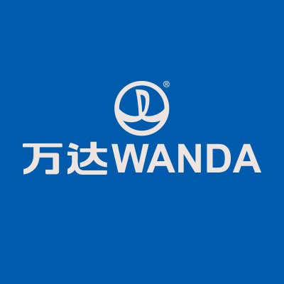 WANDA Group