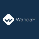 WandaFi