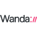 Wanda Online