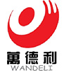 Zhejiang WANDELI Industry & trade Co.