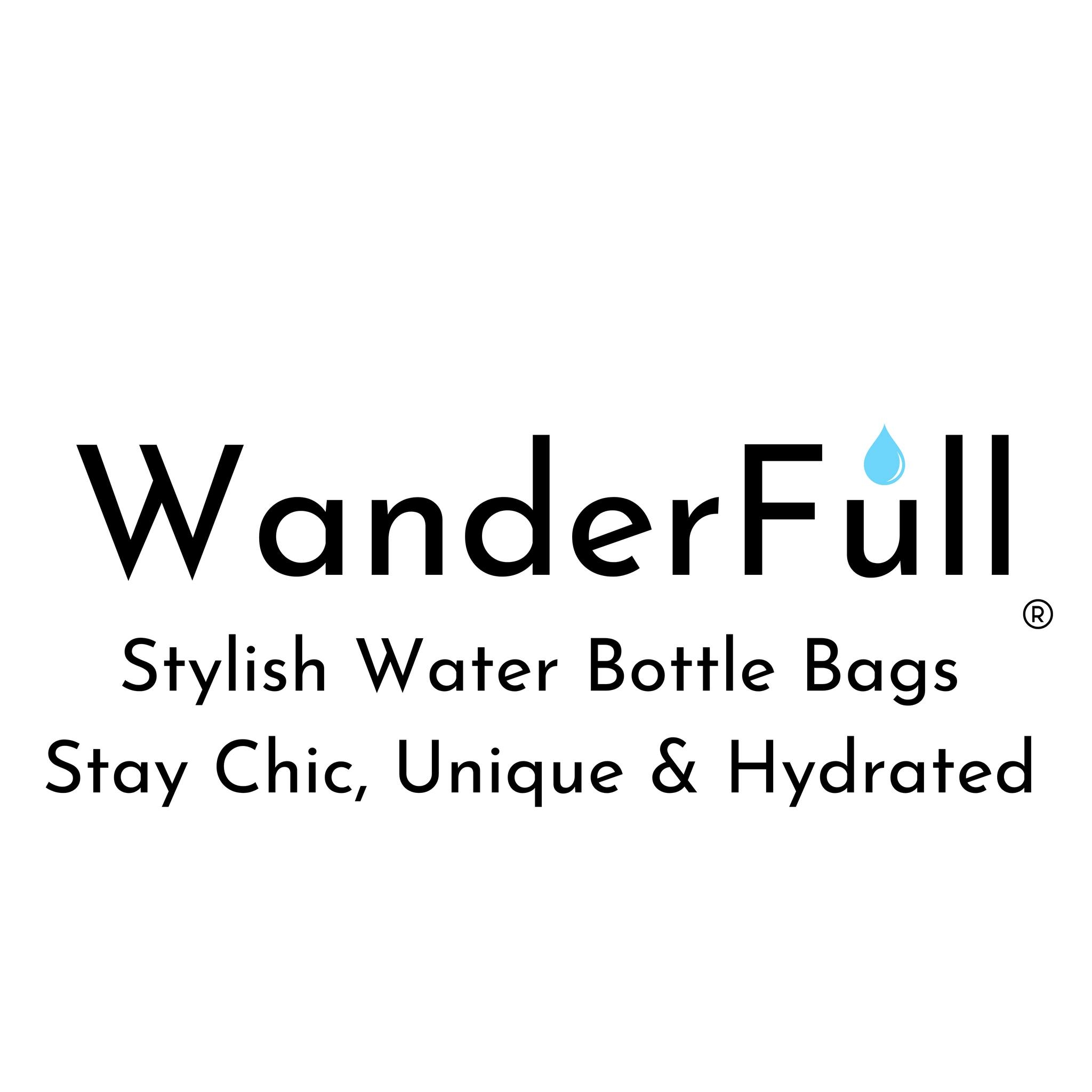 WanderFull