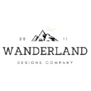 Wanderland Designs