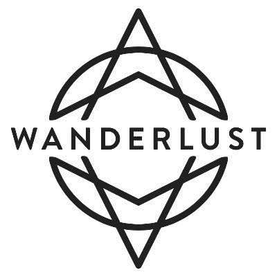 Wanderlust Festival