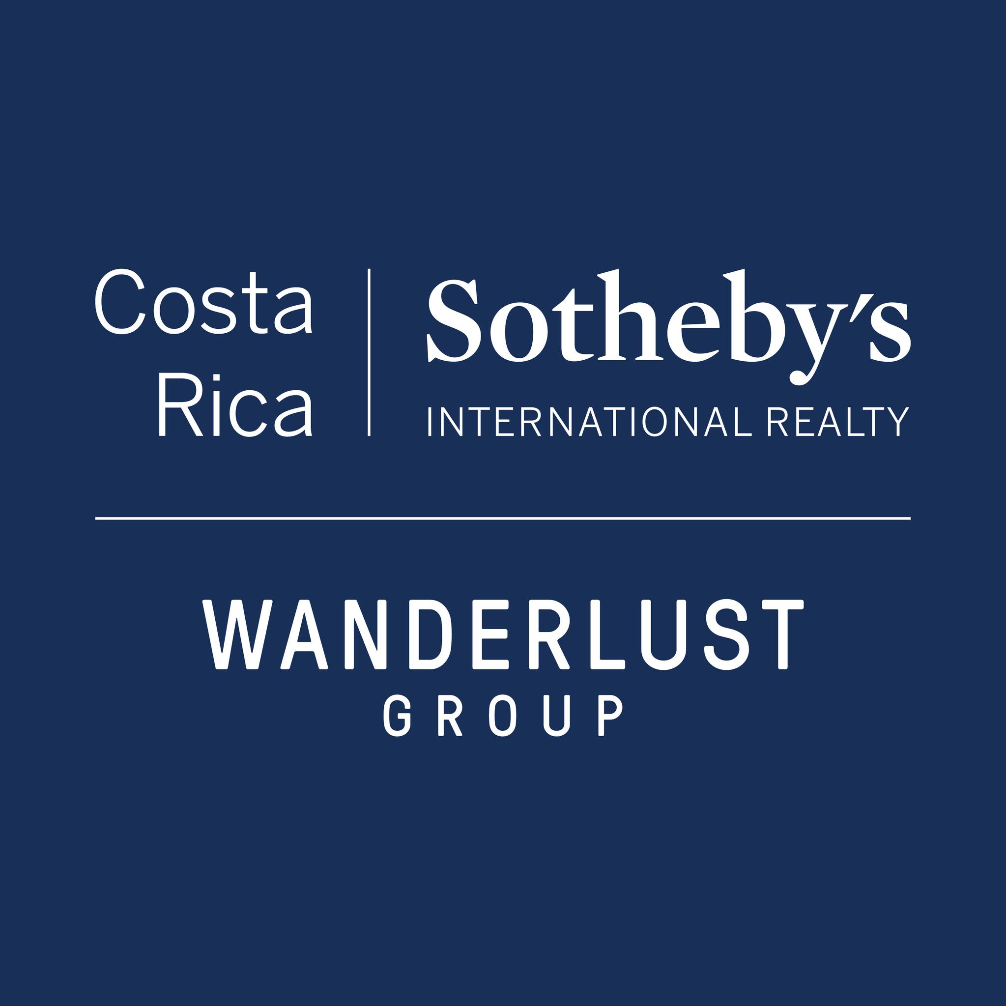 Wanderlust Realty