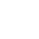 Wander On Words