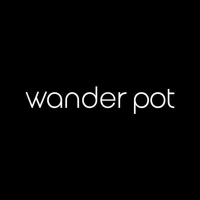 Wander Pot