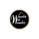 Wander With Wonder