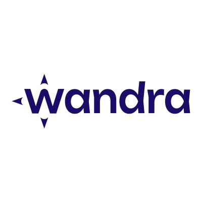 Wandra