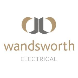 Wandsworth Electrical