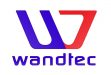 Wandtec Optronics