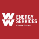 W&W ENERGY SERVICES