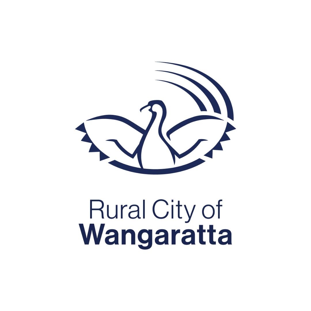 Wangaratta