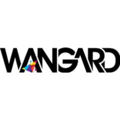 Wangard International