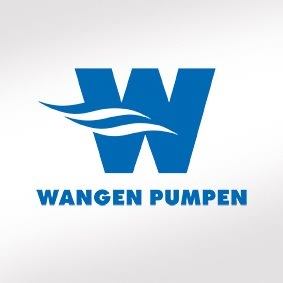 Wangen America